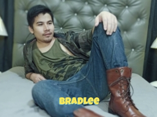 BradLee