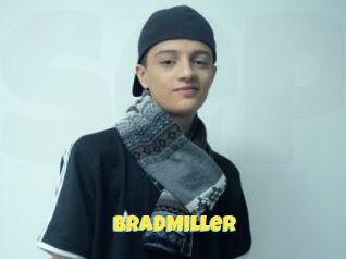 BradMiller