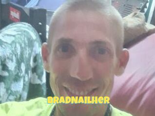 BradNailher