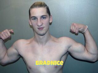 BradNice Sexe et Porno
