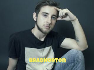 BradNorton