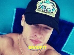BradPit