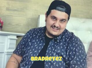 BradReyez