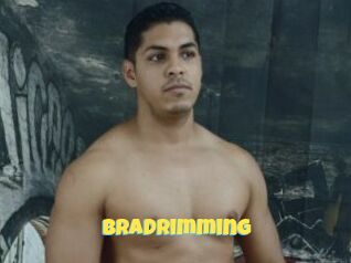 BradRimming
