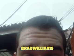 Brad_Williams