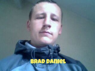 Brad_Daniel