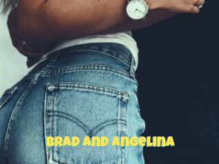 Brad_and_Angelina