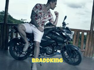 BraddKing