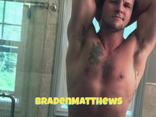 BradenMatthews