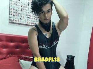 Bradfl18
