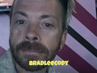 Bradlee_Cody