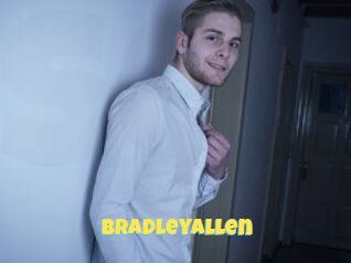 BradleyAllen