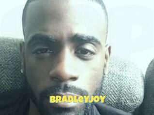 Bradley_Joy