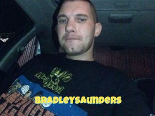 BradleySaunders