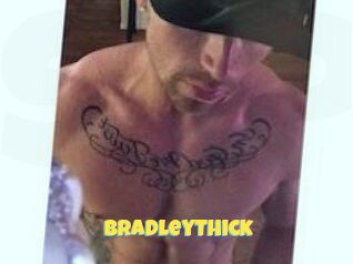 BradleyThick