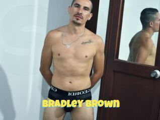 Bradley_Brown