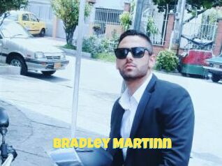 Bradley_Martinn