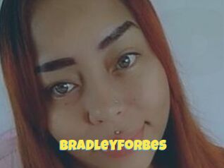 Bradleyforbes
