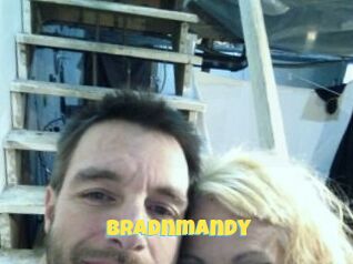 Bradnmandy