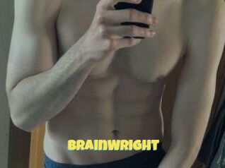 BrainWright