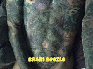 Brain_Beezle