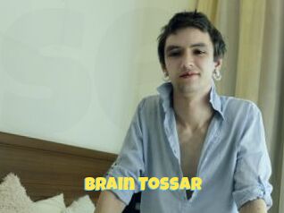 Brain_Tossar Sexe et Porno