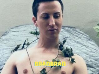 BranBran