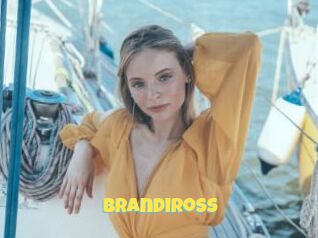 BrandiRoss
