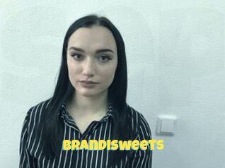 BrandiSweets
