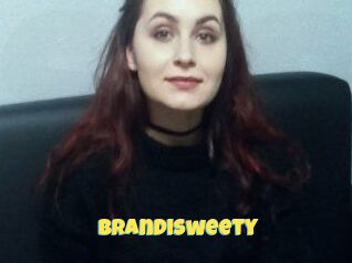 BrandiSweety