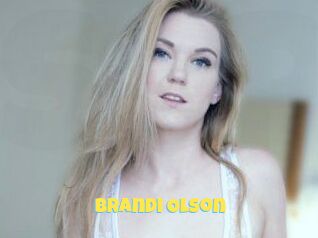 Brandi_Olson