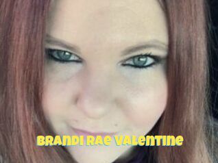 Brandi_Rae_Valentine