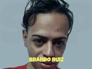 Brando_Ruiz