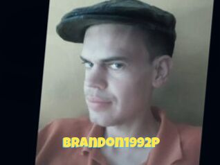 Brandon1992p