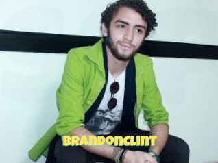 BrandonClint