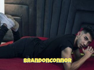 BrandonConnor
