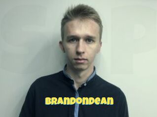 BrandonDean