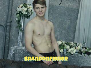 BrandonFisher