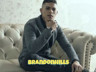 BrandonHills