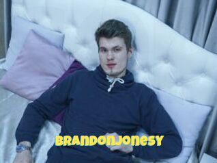 BrandonJonesy