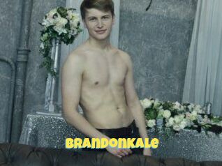 BrandonKale