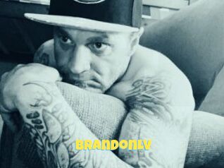BrandonLV