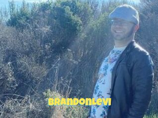 BrandonLevi
