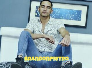 BrandonPietro