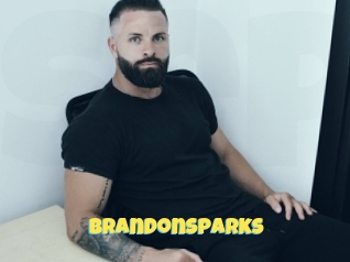 BrandonSparks