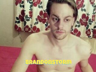BrandonStorm