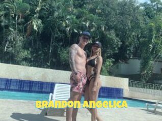 Brandon_Angelica