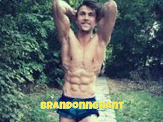 BrandonnGrant
