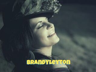 BrandyLeyton