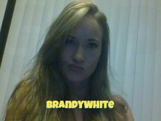 BrandyWhite_